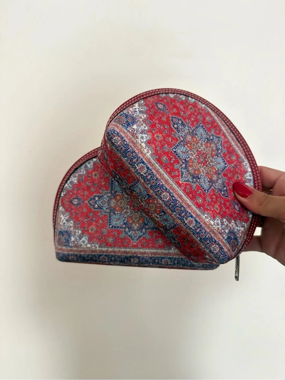 Makeup Bags